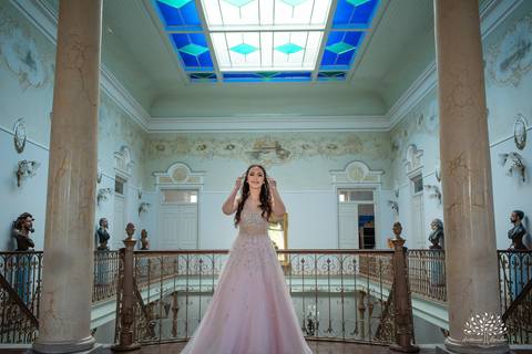 Julia - Julia 15 anos - 15 Anos - Quinze Anos - Ensaio Externo - Debutante - Biblioteca Pública de Pelotas - Porto de Pelotas - Parque Una- Família - Luz - Antonio Rocha Fotografias - Antonio Rocha - @antoniorochafotografias '