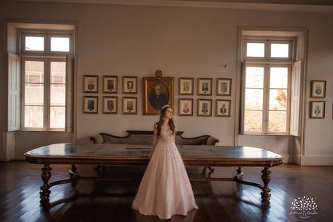 Julia - Julia 15 anos - 15 Anos - Quinze Anos - Ensaio Externo - Debutante - Biblioteca Pública de Pelotas - Porto de Pelotas - Parque Una- Família - Luz - Antonio Rocha Fotografias - Antonio Rocha - @antoniorochafotografias '