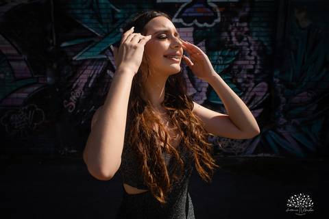 Julia - Julia 15 anos - 15 Anos - Quinze Anos - Ensaio Externo - Debutante - Biblioteca Pública de Pelotas - Porto de Pelotas - Parque Una- Família - Luz - Antonio Rocha Fotografias - Antonio Rocha - @antoniorochafotografias '