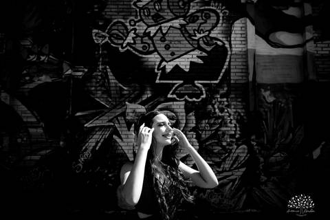 Julia - Julia 15 anos - 15 Anos - Quinze Anos - Ensaio Externo - Debutante - Biblioteca Pública de Pelotas - Porto de Pelotas - Parque Una- Família - Luz - Antonio Rocha Fotografias - Antonio Rocha - @antoniorochafotografias '