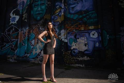 Julia - Julia 15 anos - 15 Anos - Quinze Anos - Ensaio Externo - Debutante - Biblioteca Pública de Pelotas - Porto de Pelotas - Parque Una- Família - Luz - Antonio Rocha Fotografias - Antonio Rocha - @antoniorochafotografias '