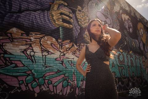 Julia - Julia 15 anos - 15 Anos - Quinze Anos - Ensaio Externo - Debutante - Biblioteca Pública de Pelotas - Porto de Pelotas - Parque Una- Família - Luz - Antonio Rocha Fotografias - Antonio Rocha - @antoniorochafotografias '