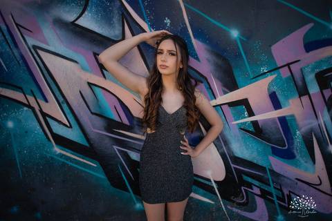 Julia - Julia 15 anos - 15 Anos - Quinze Anos - Ensaio Externo - Debutante - Biblioteca Pública de Pelotas - Porto de Pelotas - Parque Una- Família - Luz - Antonio Rocha Fotografias - Antonio Rocha - @antoniorochafotografias '