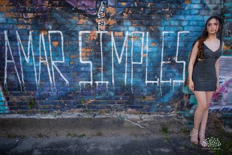 Julia - Julia 15 anos - 15 Anos - Quinze Anos - Ensaio Externo - Debutante - Biblioteca Pública de Pelotas - Porto de Pelotas - Parque Una- Família - Luz - Antonio Rocha Fotografias - Antonio Rocha - @antoniorochafotografias '