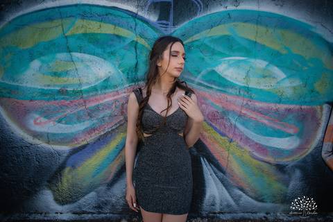 Julia - Julia 15 anos - 15 Anos - Quinze Anos - Ensaio Externo - Debutante - Biblioteca Pública de Pelotas - Porto de Pelotas - Parque Una- Família - Luz - Antonio Rocha Fotografias - Antonio Rocha - @antoniorochafotografias '