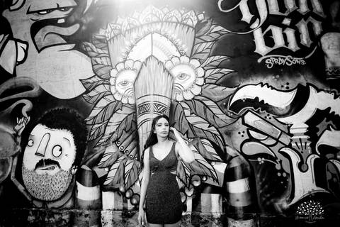 Julia - Julia 15 anos - 15 Anos - Quinze Anos - Ensaio Externo - Debutante - Biblioteca Pública de Pelotas - Porto de Pelotas - Parque Una- Família - Luz - Antonio Rocha Fotografias - Antonio Rocha - @antoniorochafotografias '