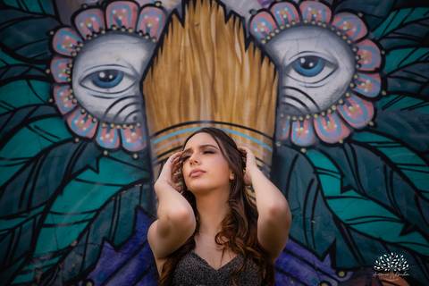 Julia - Julia 15 anos - 15 Anos - Quinze Anos - Ensaio Externo - Debutante - Biblioteca Pública de Pelotas - Porto de Pelotas - Parque Una- Família - Luz - Antonio Rocha Fotografias - Antonio Rocha - @antoniorochafotografias '