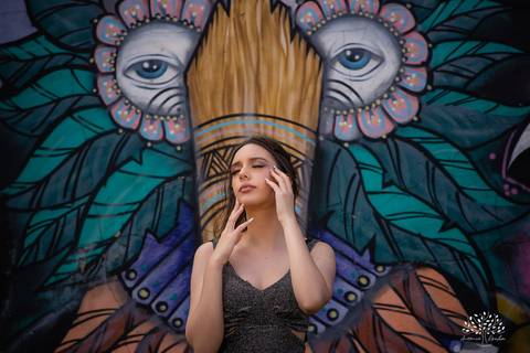 Julia - Julia 15 anos - 15 Anos - Quinze Anos - Ensaio Externo - Debutante - Biblioteca Pública de Pelotas - Porto de Pelotas - Parque Una- Família - Luz - Antonio Rocha Fotografias - Antonio Rocha - @antoniorochafotografias Julia - Julia 15 anos - 15 Ano'