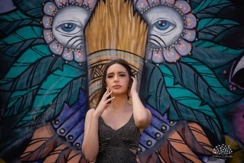 Julia - Julia 15 anos - 15 Anos - Quinze Anos - Ensaio Externo - Debutante - Biblioteca Pública de Pelotas - Porto de Pelotas - Parque Una- Família - Luz - Antonio Rocha Fotografias - Antonio Rocha - @antoniorochafotografias '