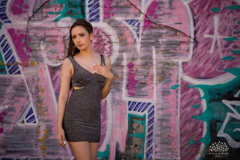 Julia - Julia 15 anos - 15 Anos - Quinze Anos - Ensaio Externo - Debutante - Biblioteca Pública de Pelotas - Porto de Pelotas - Parque Una- Família - Luz - Antonio Rocha Fotografias - Antonio Rocha - @antoniorochafotografias '