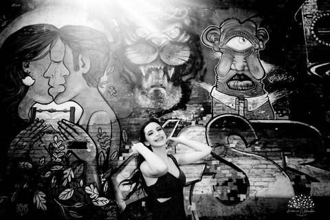 Julia - Julia 15 anos - 15 Anos - Quinze Anos - Ensaio Externo - Debutante - Biblioteca Pública de Pelotas - Porto de Pelotas - Parque Una- Família - Luz - Antonio Rocha Fotografias - Antonio Rocha - @antoniorochafotografias '