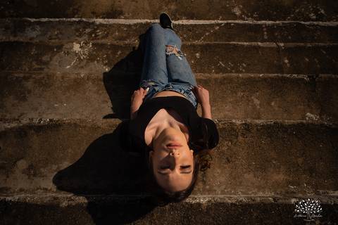 Julia - Julia 15 anos - 15 Anos - Quinze Anos - Ensaio Externo - Debutante - Biblioteca Pública de Pelotas - Porto de Pelotas - Parque Una- Família - Luz - Antonio Rocha Fotografias - Antonio Rocha - @antoniorochafotografias '