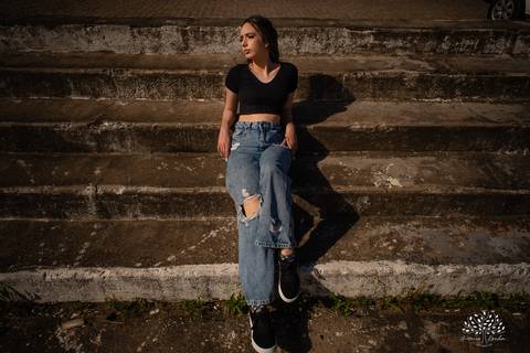 Julia - Julia 15 anos - 15 Anos - Quinze Anos - Ensaio Externo - Debutante - Biblioteca Pública de Pelotas - Porto de Pelotas - Parque Una- Família - Luz - Antonio Rocha Fotografias - Antonio Rocha - @antoniorochafotografias '