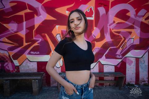 Julia - Julia 15 anos - 15 Anos - Quinze Anos - Ensaio Externo - Debutante - Biblioteca Pública de Pelotas - Porto de Pelotas - Parque Una- Família - Luz - Antonio Rocha Fotografias - Antonio Rocha - @antoniorochafotografias '