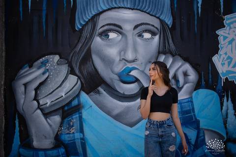 Julia - Julia 15 anos - 15 Anos - Quinze Anos - Ensaio Externo - Debutante - Biblioteca Pública de Pelotas - Porto de Pelotas - Parque Una- Família - Luz - Antonio Rocha Fotografias - Antonio Rocha - @antoniorochafotografias '