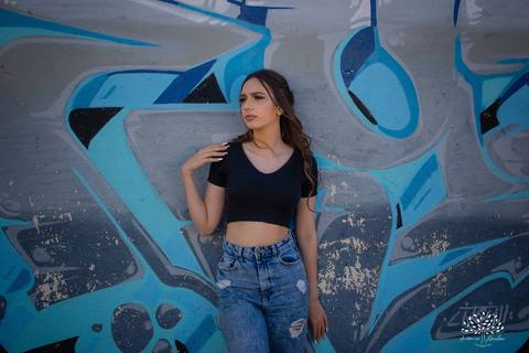 Julia - Julia 15 anos - 15 Anos - Quinze Anos - Ensaio Externo - Debutante - Biblioteca Pública de Pelotas - Porto de Pelotas - Parque Una- Família - Luz - Antonio Rocha Fotografias - Antonio Rocha - @antoniorochafotografias '