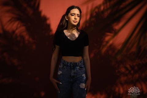 Julia - Julia 15 anos - 15 Anos - Quinze Anos - Ensaio Externo - Debutante - Biblioteca Pública de Pelotas - Porto de Pelotas - Parque Una- Família - Luz - Antonio Rocha Fotografias - Antonio Rocha - @antoniorochafotografias '