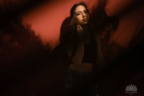 Julia - Julia 15 anos - 15 Anos - Quinze Anos - Ensaio Externo - Debutante - Biblioteca Pública de Pelotas - Porto de Pelotas - Parque Una- Família - Luz - Antonio Rocha Fotografias - Antonio Rocha - @antoniorochafotografias '