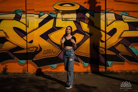 Julia - Julia 15 anos - 15 Anos - Quinze Anos - Ensaio Externo - Debutante - Biblioteca Pública de Pelotas - Porto de Pelotas - Parque Una- Família - Luz - Antonio Rocha Fotografias - Antonio Rocha - @antoniorochafotografias '