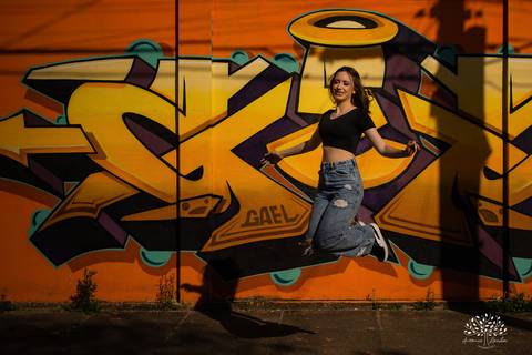 Julia - Julia 15 anos - 15 Anos - Quinze Anos - Ensaio Externo - Debutante - Biblioteca Pública de Pelotas - Porto de Pelotas - Parque Una- Família - Luz - Antonio Rocha Fotografias - Antonio Rocha - @antoniorochafotografias '