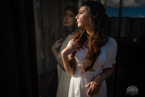 Julia - Julia 15 anos - 15 Anos - Quinze Anos - Ensaio Externo - Debutante - Biblioteca Pública de Pelotas - Porto de Pelotas - Parque Una- Família - Luz - Antonio Rocha Fotografias - Antonio Rocha - @antoniorochafotografias '