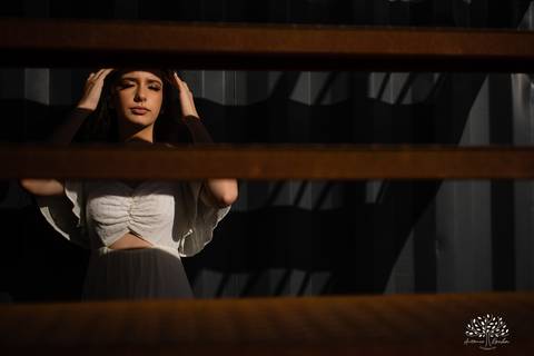 Julia - Julia 15 anos - 15 Anos - Quinze Anos - Ensaio Externo - Debutante - Biblioteca Pública de Pelotas - Porto de Pelotas - Parque Una- Família - Luz - Antonio Rocha Fotografias - Antonio Rocha - @antoniorochafotografias '