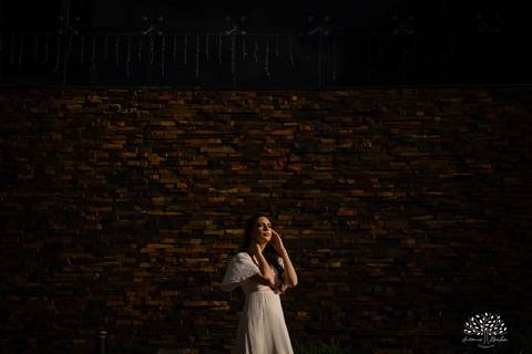 Julia - Julia 15 anos - 15 Anos - Quinze Anos - Ensaio Externo - Debutante - Biblioteca Pública de Pelotas - Porto de Pelotas - Parque Una- Família - Luz - Antonio Rocha Fotografias - Antonio Rocha - @antoniorochafotografias '