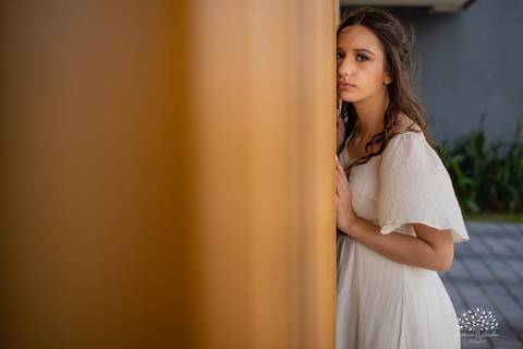Julia - Julia 15 anos - 15 Anos - Quinze Anos - Ensaio Externo - Debutante - Biblioteca Pública de Pelotas - Porto de Pelotas - Parque Una- Família - Luz - Antonio Rocha Fotografias - Antonio Rocha - @antoniorochafotografias '