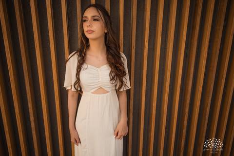 Julia - Julia 15 anos - 15 Anos - Quinze Anos - Ensaio Externo - Debutante - Biblioteca Pública de Pelotas - Porto de Pelotas - Parque Una- Família - Luz - Antonio Rocha Fotografias - Antonio Rocha - @antoniorochafotografias '