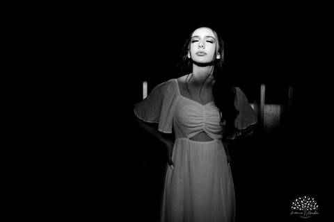 Julia - Julia 15 anos - 15 Anos - Quinze Anos - Ensaio Externo - Debutante - Biblioteca Pública de Pelotas - Porto de Pelotas - Parque Una- Família - Luz - Antonio Rocha Fotografias - Antonio Rocha - @antoniorochafotografias '