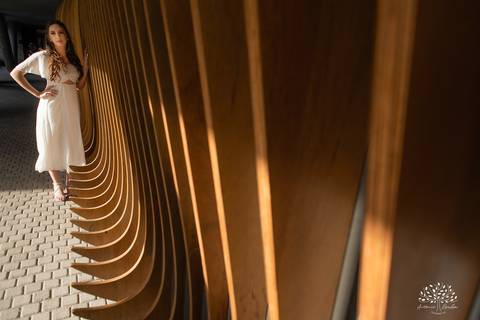 Julia - Julia 15 anos - 15 Anos - Quinze Anos - Ensaio Externo - Debutante - Biblioteca Pública de Pelotas - Porto de Pelotas - Parque Una- Família - Luz - Antonio Rocha Fotografias - Antonio Rocha - @antoniorochafotografias '