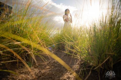 Julia - Julia 15 anos - 15 Anos - Quinze Anos - Ensaio Externo - Debutante - Biblioteca Pública de Pelotas - Porto de Pelotas - Parque Una- Família - Luz - Antonio Rocha Fotografias - Antonio Rocha - @antoniorochafotografias '