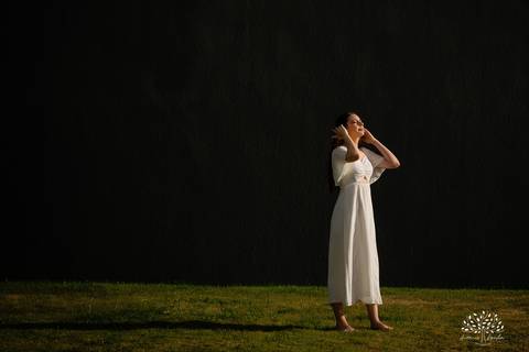 Julia - Julia 15 anos - 15 Anos - Quinze Anos - Ensaio Externo - Debutante - Biblioteca Pública de Pelotas - Porto de Pelotas - Parque Una- Família - Luz - Antonio Rocha Fotografias - Antonio Rocha - @antoniorochafotografias '