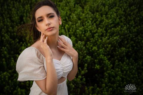 Julia - Julia 15 anos - 15 Anos - Quinze Anos - Ensaio Externo - Debutante - Biblioteca Pública de Pelotas - Porto de Pelotas - Parque Una- Família - Luz - Antonio Rocha Fotografias - Antonio Rocha - @antoniorochafotografias '