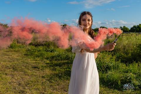 Julia - Julia 15 anos - 15 Anos - Quinze Anos - Ensaio Externo - Debutante - Biblioteca Pública de Pelotas - Porto de Pelotas - Parque Una- Família - Luz - Antonio Rocha Fotografias - Antonio Rocha - @antoniorochafotografias '