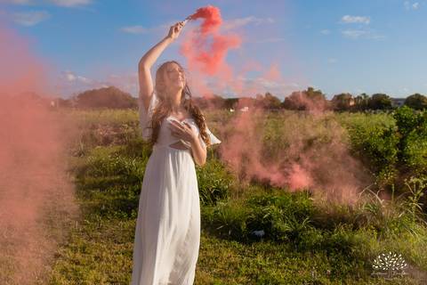 Julia - Julia 15 anos - 15 Anos - Quinze Anos - Ensaio Externo - Debutante - Biblioteca Pública de Pelotas - Porto de Pelotas - Parque Una- Família - Luz - Antonio Rocha Fotografias - Antonio Rocha - @antoniorochafotografias '