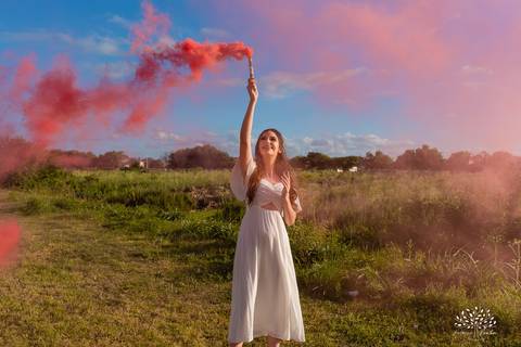 Julia - Julia 15 anos - 15 Anos - Quinze Anos - Ensaio Externo - Debutante - Biblioteca Pública de Pelotas - Porto de Pelotas - Parque Una- Família - Luz - Antonio Rocha Fotografias - Antonio Rocha - @antoniorochafotografias '