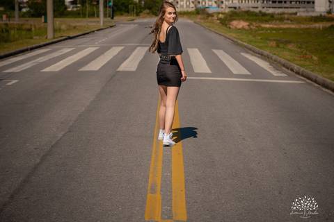 Melissa - @eumelissa - Parque Una - 15 Anos - 15+1 - Aniversário - Debutante - Vila Nova - Pelotas - RS - Antonio Rocha Fotografias - @antoniorochafotografias'