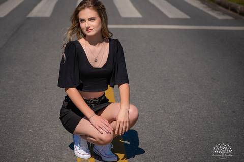 Melissa - @eumelissa - Parque Una - 15 Anos - 15+1 - Aniversário - Debutante - Vila Nova - Pelotas - RS - Antonio Rocha Fotografias - @antoniorochafotografias'