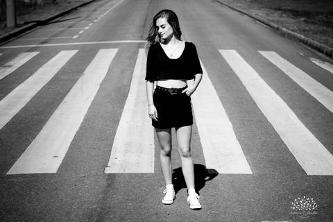 Melissa - @eumelissa - Parque Una - 15 Anos - 15+1 - Aniversário - Debutante - Vila Nova - Pelotas - RS - Antonio Rocha Fotografias - @antoniorochafotografias'