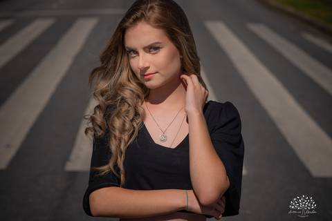 Melissa - @eumelissa - Parque Una - 15 Anos - 15+1 - Aniversário - Debutante - Vila Nova - Pelotas - RS - Antonio Rocha Fotografias - @antoniorochafotografias'