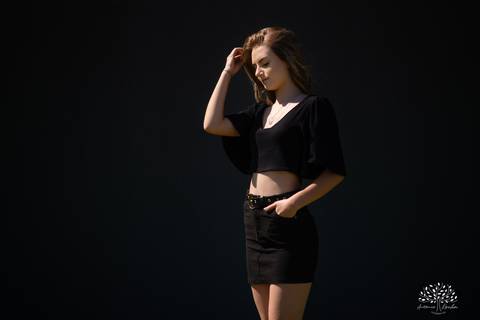 Melissa - @eumelissa - Parque Una - 15 Anos - 15+1 - Aniversário - Debutante - Vila Nova - Pelotas - RS - Antonio Rocha Fotografias - @antoniorochafotografias'