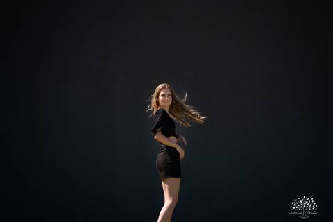 Melissa - @eumelissa - Parque Una - 15 Anos - 15+1 - Aniversário - Debutante - Vila Nova - Pelotas - RS - Antonio Rocha Fotografias - @antoniorochafotografias'