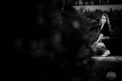 Melissa - @eumelissa - Parque Una - 15 Anos - 15+1 - Aniversário - Debutante - Vila Nova - Pelotas - RS - Antonio Rocha Fotografias - @antoniorochafotografias'