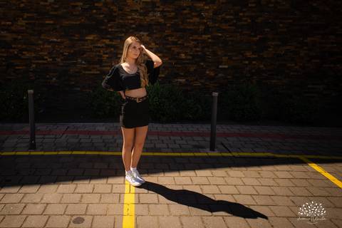 Melissa - @eumelissa - Parque Una - 15 Anos - 15+1 - Aniversário - Debutante - Vila Nova - Pelotas - RS - Antonio Rocha Fotografias - @antoniorochafotografias'