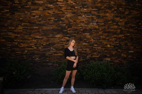 Melissa - @eumelissa - Parque Una - 15 Anos - 15+1 - Aniversário - Debutante - Vila Nova - Pelotas - RS - Antonio Rocha Fotografias - @antoniorochafotografias'