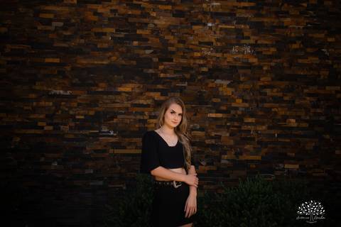 Melissa - @eumelissa - Parque Una - 15 Anos - 15+1 - Aniversário - Debutante - Vila Nova - Pelotas - RS - Antonio Rocha Fotografias - @antoniorochafotografias'