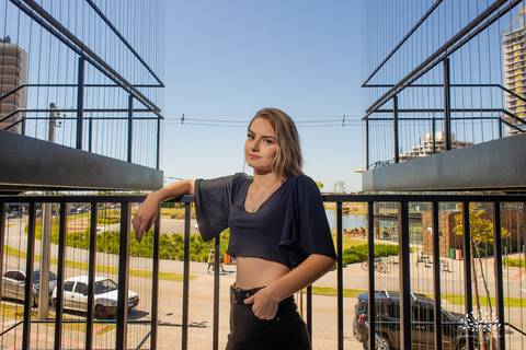 Melissa - @eumelissa - Parque Una - 15 Anos - 15+1 - Aniversário - Debutante - Vila Nova - Pelotas - RS - Antonio Rocha Fotografias - @antoniorochafotografias'