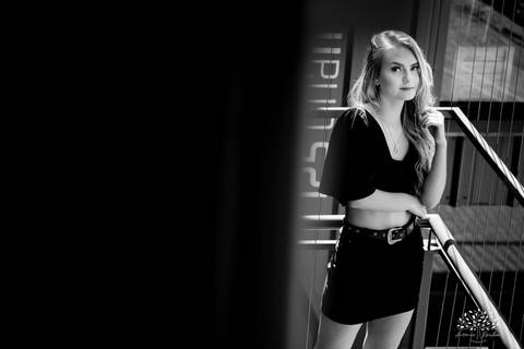 Melissa - @eumelissa - Parque Una - 15 Anos - 15+1 - Aniversário - Debutante - Vila Nova - Pelotas - RS - Antonio Rocha Fotografias - @antoniorochafotografias'