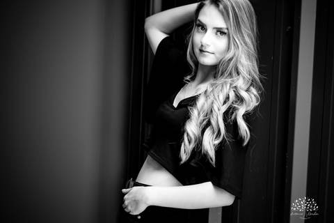 Melissa - @eumelissa - Parque Una - 15 Anos - 15+1 - Aniversário - Debutante - Vila Nova - Pelotas - RS - Antonio Rocha Fotografias - @antoniorochafotografias'